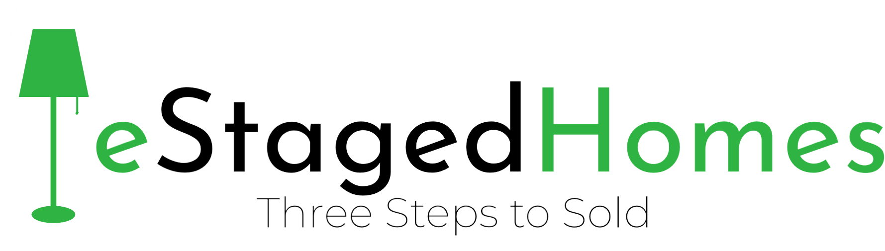 eStaged Homes | A Bright Idea In Home Staging