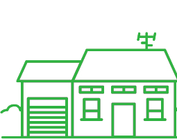 Bronze Home Staging Package