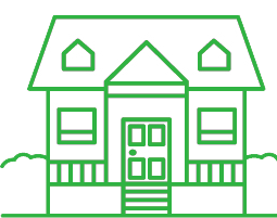 Silver Home Staging Package